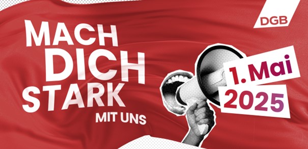Bild Motto.jpg
